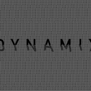 AdamJaynoy