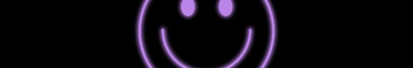 GLOO
