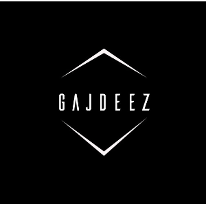 Gajdeez