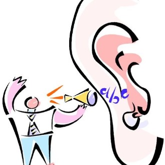 Exotic Noise