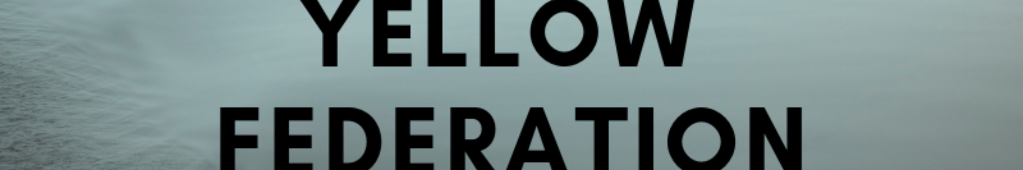 Yellow Federation