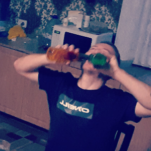 dopemvn
