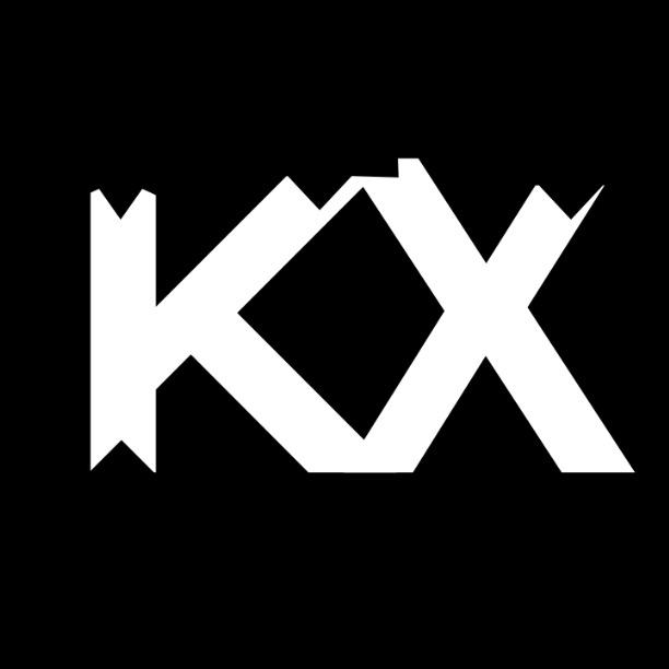 KYXØ