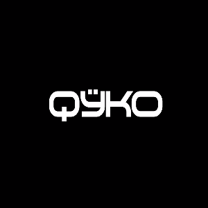 Qyko