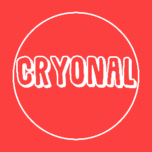 Cryonal