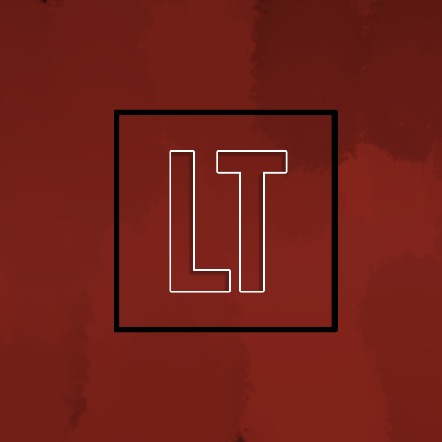 LordTorten