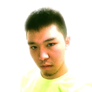 KENY CHAN