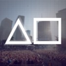AD101