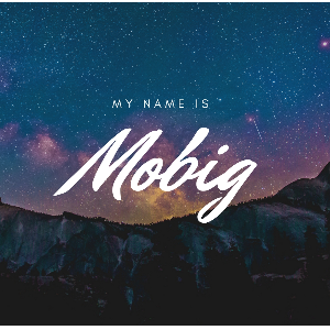 MOBIG