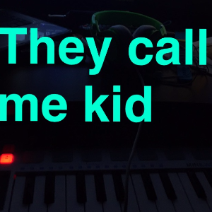 K.I.D.