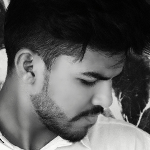 aaravstarkmusic