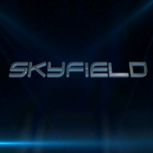 Skyfield
