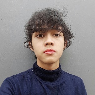 Elfajrimusic