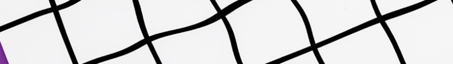 ChrisCoronado