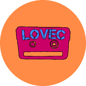 Lovec