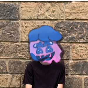 Popsicl