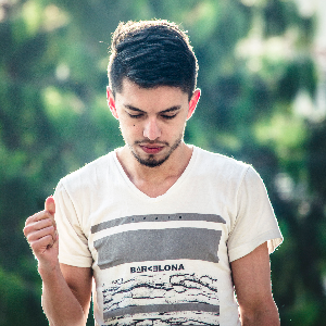 DISERPIER ✪
