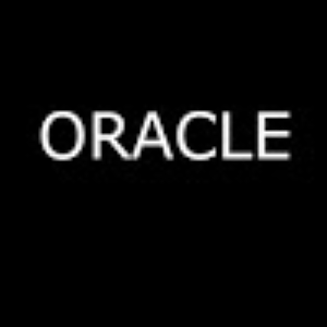 Oracle