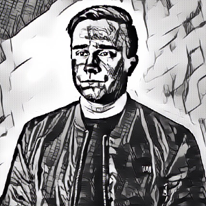 Mr. Castle