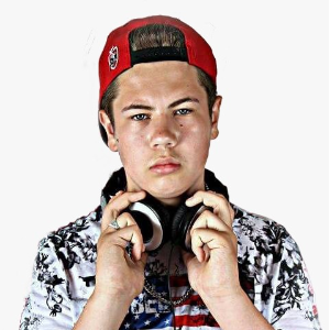 Julian Afrix