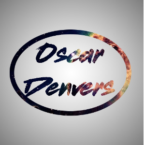 Oscar Denver´s