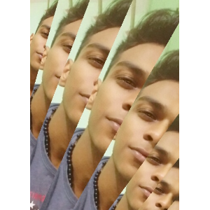 nick.thejph