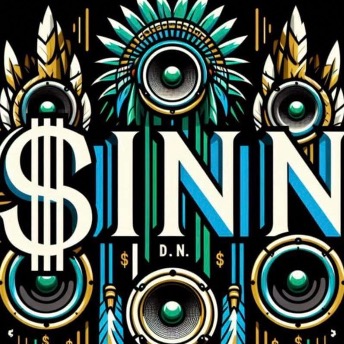 Sinndian