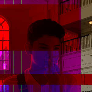 PRDCR