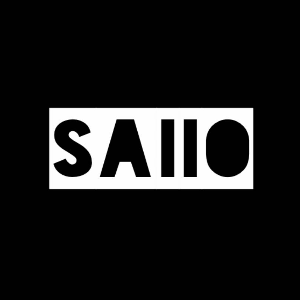 SAIIO