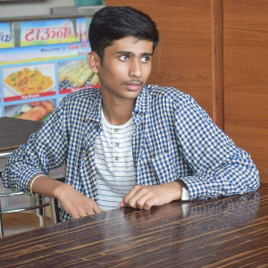 Anu