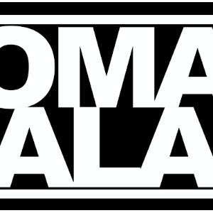TOMAS_BALAZ