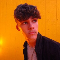 Fin Taylor