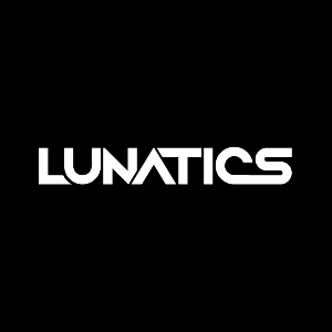 LunaticsDJ