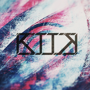 KTTK