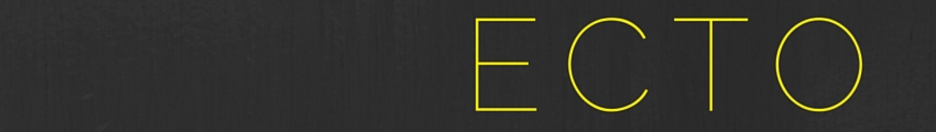 Ecto