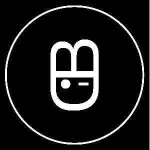 Daan Bennema