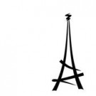 Arrisse