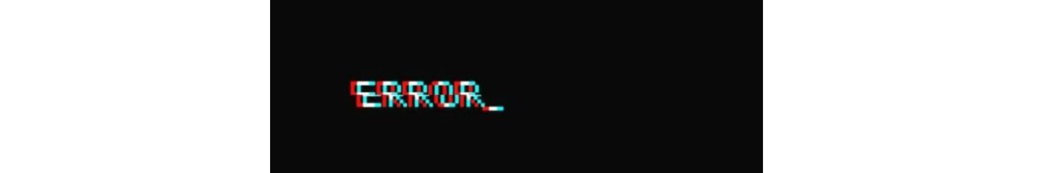 Eth0x Productions