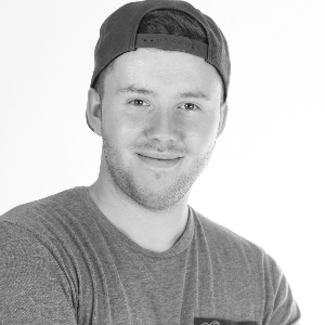 Gerrit Grosso