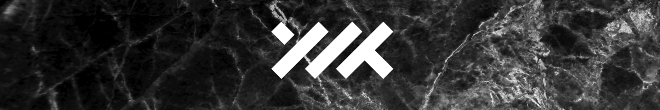 Doorx