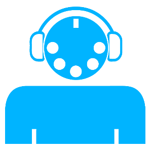 MIDIhead