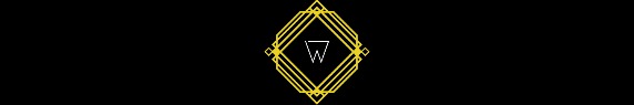Wairu