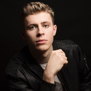 Quinten van der Dam