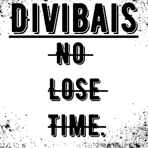 DivibaiS