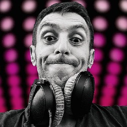 Emmanuel Miro