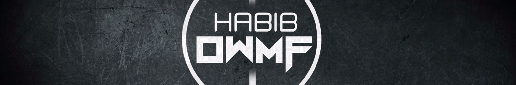 HABIB OWMF