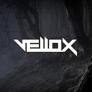 Vellox
