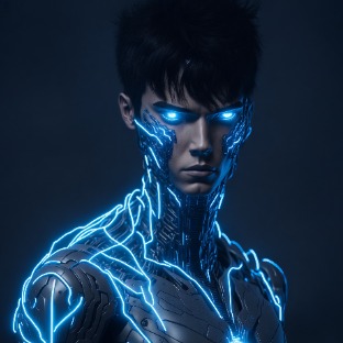 pytro