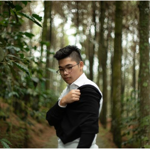 josuanatanael