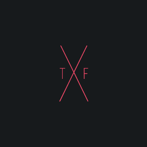 TFx